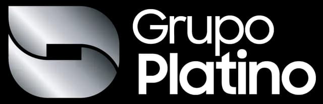 Grupo Platino