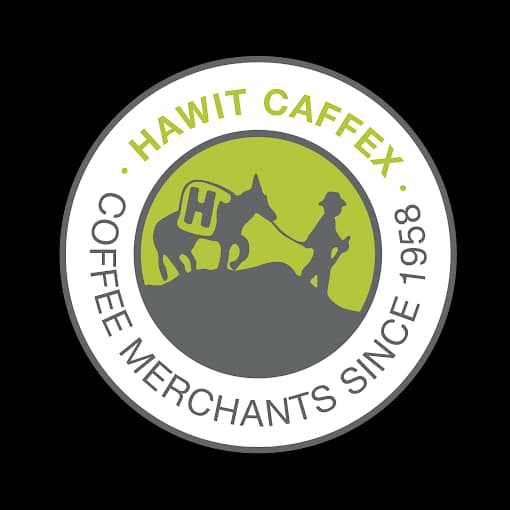 Caffex