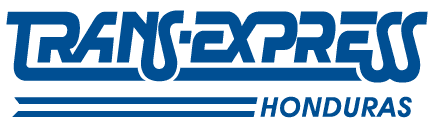 Transexpress Honduras