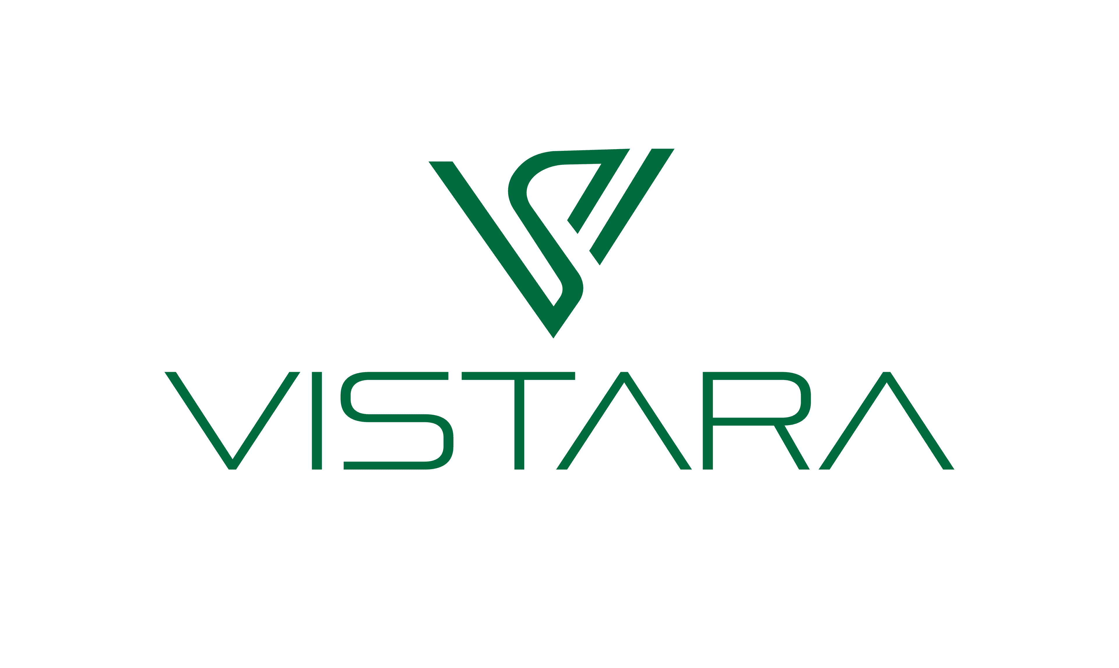 Vistara